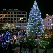 prizig_luck_in_otvoritev_drsalisca-010