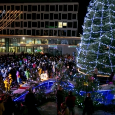 prizig_luck_in_otvoritev_drsalisca-011