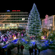 prizig_luck_in_otvoritev_drsalisca-012