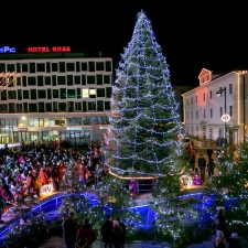 prizig_luck_in_otvoritev_drsalisca-013