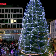 prizig_luck_in_otvoritev_drsalisca-014