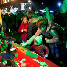 prizig_luck_in_otvoritev_drsalisca-015