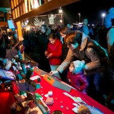 prizig_luck_in_otvoritev_drsalisca-016