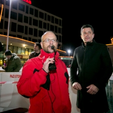 prizig_luck_in_otvoritev_drsalisca-017