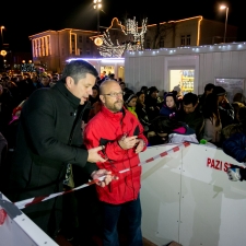 prizig_luck_in_otvoritev_drsalisca-018