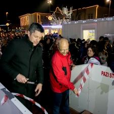 prizig_luck_in_otvoritev_drsalisca-019