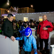 prizig_luck_in_otvoritev_drsalisca-021