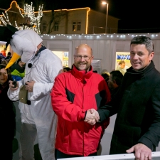 prizig_luck_in_otvoritev_drsalisca-022