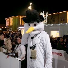 prizig_luck_in_otvoritev_drsalisca-023