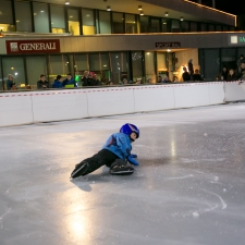 prizig_luck_in_otvoritev_drsalisca-024