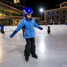 prizig_luck_in_otvoritev_drsalisca-025