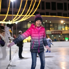 prizig_luck_in_otvoritev_drsalisca-026