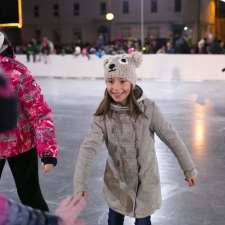 prizig_luck_in_otvoritev_drsalisca-027