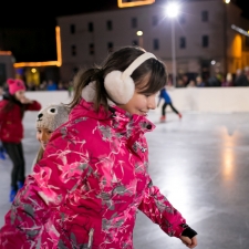 prizig_luck_in_otvoritev_drsalisca-028