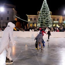 prizig_luck_in_otvoritev_drsalisca-029