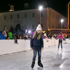 prizig_luck_in_otvoritev_drsalisca-030