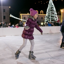 prizig_luck_in_otvoritev_drsalisca-031