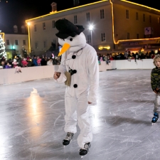 prizig_luck_in_otvoritev_drsalisca-032