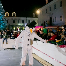 prizig_luck_in_otvoritev_drsalisca-033