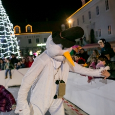 prizig_luck_in_otvoritev_drsalisca-034