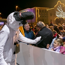 prizig_luck_in_otvoritev_drsalisca-035