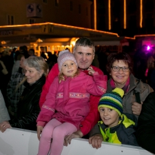 prizig_luck_in_otvoritev_drsalisca-036