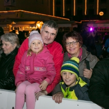 prizig_luck_in_otvoritev_drsalisca-037