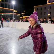 prizig_luck_in_otvoritev_drsalisca-038