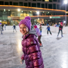 prizig_luck_in_otvoritev_drsalisca-039