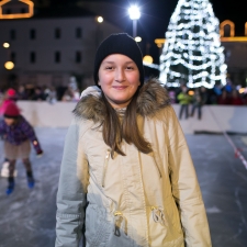 prizig_luck_in_otvoritev_drsalisca-040