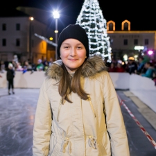 prizig_luck_in_otvoritev_drsalisca-041