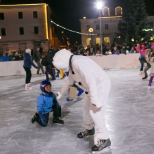 prizig_luck_in_otvoritev_drsalisca-042