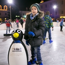 prizig_luck_in_otvoritev_drsalisca-043