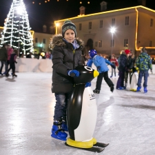 prizig_luck_in_otvoritev_drsalisca-044