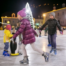 prizig_luck_in_otvoritev_drsalisca-045