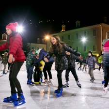 prizig_luck_in_otvoritev_drsalisca-046