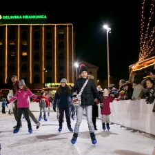 prizig_luck_in_otvoritev_drsalisca-048