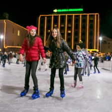 prizig_luck_in_otvoritev_drsalisca-049