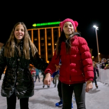 prizig_luck_in_otvoritev_drsalisca-050