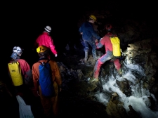 PROTEUS-PLANINSKA-JAMA-2016-004