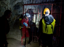 PROTEUS-PLANINSKA-JAMA-2016-005