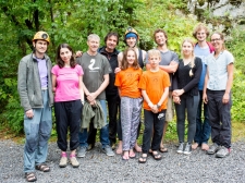 PROTEUS-PLANINSKA-JAMA-2016-008