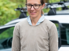 PROTEUS-PLANINSKA-JAMA-2016-011