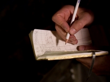 PROTEUS-PLANINSKA-JAMA-2016-057