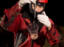 PROTEUS-PLANINSKA-JAMA-2016-062