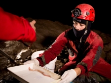 PROTEUS-PLANINSKA-JAMA-2016-063