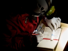 PROTEUS-PLANINSKA-JAMA-2016-065