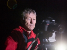 PROTEUS-PLANINSKA-JAMA-2016-066