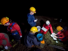 PROTEUS-PLANINSKA-JAMA-2016-076