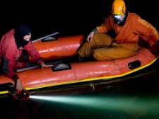 PROTEUS-PLANINSKA-JAMA-2016-109